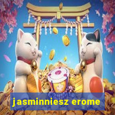 jasminniesz erome